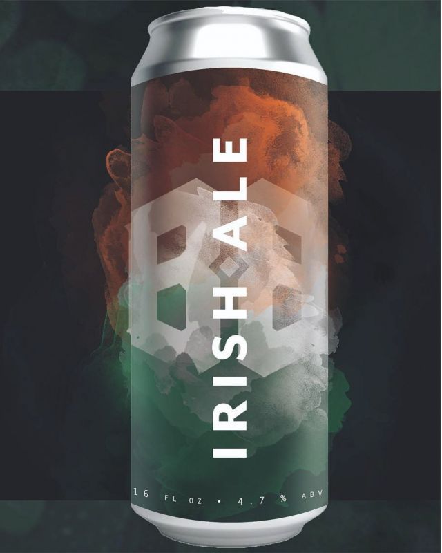 Check out our Featured Items of the Week! St. Patrick’s Day is almost here, and if you’re chasing that rainbow til next Friday, these beers are as good as gold. Pick up some today or order online through our Retailer Portal! (LINK IN BIO)

Ballad Irish Ale - Light bodied, crisp and refreshing malty ale brewed with authentic malt from the Malting Company of Ireland for a true Irish Ale. 4.7% ABV

Pale Fire Red Molly -  Red Molly‘s rich character starts with a foundation of authentic Irish Ale malt. Cherry notes and a slight residual sweetness come from Crystal and Munich malts, with a touch of chocolate wheat. A clean bitterness, courtesy of mild British hops, balances the malt complexity and results in a flavorful and refreshing pint. 5.6% ABV

Left Hand Nitro Stouts - A robust malt profile supplies the base for this full-bodied stout with aromas of chocolate, coffee and a hint of graham cracker. The addition of oats provides a smooth, creamy texture that is only enhanced with the addition of nitrogen. 4.3% ABV

O’Hara’s Irish Stout - robust roast flavour complemented by a full-bodied and smooth mouth feel. The generous addition of Fuggle hops lends a tart bitterness to the dry espresso-like finish. 4.3% ABV

Adventure Fred Red - This Irish style ale will arouse your senses with its refreshing aroma and pure malt inspired body. Treat yourself to its unforgettable flavor, creamy head, and deep red color. 5% ABV

Innis & Gunn Irish Whiskey Cask - Jet black in colour. Aromas of dark chocolate, espresso and vanilla, with a full malt character. A beautifully balanced bitterness gives way to a long, chocolatey finish. Mellow, complex, and decidedly different from the usual. 5% ABV

Carlsberg - Probably the best beer in the world, and the flagship brand in Carlsberg Group's portfolio. A regular in millions of bars across 140 countries worldwide, it is a truly international beer brand. 5% ABV