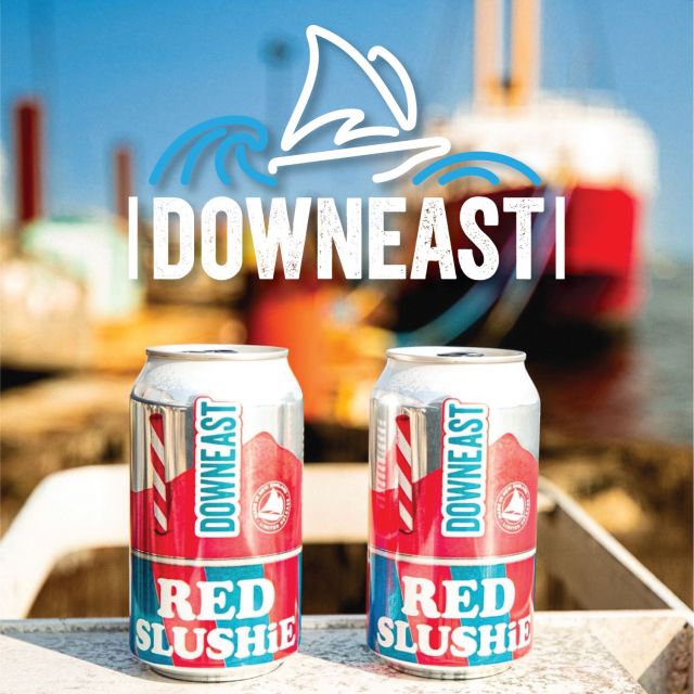 Check out our Featured Items of the Week! It’s almost summer weather here in VA, and we have the HOTTEST summer seasonals that’ll keep you feeling cool by the pool. Pick up some today or order online through our Retailer Portal! (LINK IN BIO) 

Downeast Red Slushie - The newest member of the Downeast slushie family is red slushie (named because of its primary color, red). Also tastes like a red slushie, similarly to how a blue slushie is blue and tastes like a blue slushie (which Specialty also carries). That’s how we designed it. 5% ABV

Wiseacre Watermelon The Beach Within Reach - Berliner weisse with watermelon. 4.5% ABV

Jun Shine Strawberry Kiwi Crush - Juicy is as juicy does. Cool out with Strawberry Kiwi Crush– a ridiculously refreshing remix on an undeniably iconic fruit friendship. Cleverly crafted and twice-brewed with goodness in every drop, you just can’t stop…6% ABV

Sycamore Drippy - Creamsicle and Mango IPA 7% ABV

Port City Hazy IPA - Intense notes of tropical fruit and bright citrus on the nose. Super juicy flavors of mango, peach, and tangerine accompany a crisp malt character. This hazy IPA is soft on the bitterness, finishing clean and smooth all the way around! 6.8% ABV

Troegs Summer Better Variety Pack - Inside, you’ll find our bold Imperial Pale Ale Perpetual, the refreshingly complex Sunshine Pilsner, the soft and bright Field Study IPA, and the hazy, clean and crisp, Perpetual Haze Hazy IPA. Plus, new and exclusive to the pack this year is Summer’s Here, a crisp, dry-hopped lager featuring notes of lemon rind, citrus fruit and flowering herbs.

Vibrissa Park Pass - This traditional German-style lager is a crisp, clean brew that is carefully balanced with Noble German hops. A delightful easy drinker. 5% ABV

Black Rifle Berry Mocha - A tribute to our military and veteran community during the Memorial Day and 4th of July holidays. The juice of the raspberry and depth of the blueberry blends so well with America’s coffee! A decadent chocolate note to top it all off.