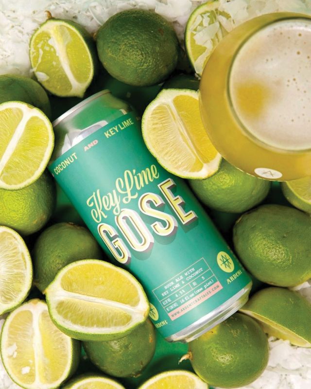 Check out our Featured Products of the Week! Where we’re sipping like we’re still on vacation. Huge tropical flavors and summer sippers in this lineup that go perfect with a group of friends and sunshine. Pick up some today or order online through our Retailer Portal! (LINK IN BIO)

Ardent Key Lime Gose - Brewed with key lime puree and organic shredded coconut, these tropical fruit flavors blend with coriander and sea salt in a tart, effervescent gose. 4.5% ABV

Jack’s Abby Lager Beleza - With pineapple, passion fruit, and mango, you’ll feel like you’ve got paradise at the palm of your hand. 4.5% ABV

Schlafly Hazy Punch - Hazy Punch IPA features some of the juiciest hops we could get our hands on with the addition of cara cara orange and pineapple. 6% ABV

Downeast Slushie Mix Pack - A brand new slushie mix pack. Should be a good summer. white slushie is lemon flavored by the way 5% ABV

Singlecut 18-Watt - A wham-bam of immense tropical citrus aroma, sparking off memories of sweet grapefruit juice, tart OJ, fresh cut fir needles, a long a subtle slick of fresh cut pineapple, a light breadiness to remind you this is a beer (and a good one), followed by a clean bitter resin finish. 5% ABV

Caddy Cocktails - Caddy Cocktails are the new drink for the links. That’s right, your new caddy won’t berate your swing or keep telling you to keep your head down. Instead, Caddy Cocktails are the fun and non-judgmental 18-hole partner you’ve been looking for. Available in Transfusion and Half & Half. 5.9% ABV

Long Drink Midsummer Variety Pack - You want a Peach of this? LD Peach will be hitting shelves early-June in our new Midsummer variety pack. It’s here for a LIMITED TIME only - so grab it while you can. 5.5% ABV

Peak Super Light - a crushable light lager with only 3g carbs and 95 calories. Ideal for hot summer days 4% ABV

#craftbeer #craftcider #rva #nova #virginiabeach #VABeach #Norfolkva #lynchburgva #alexandriava #chesapeake #arlingtonva #blacksburgva #newportnewsva