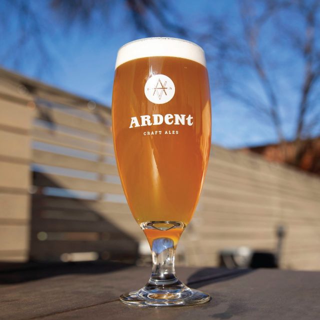 Check out our Featured Breweries of the Week as we celebrate VA Craft Beer Month!

We really are spoiled when it comes to beer here in the Commonwealth. From NOVA to Virginia Beach and everywhere in between, we are lucky to have fantastic beer and cider coming from every corner of the state for us to enjoy. Now more than ever, it's important to support local breweries to ensure that these small businesses continue to thrive in their respective communities.

Keep it right here throughout the month as we highlight more VA craft breweries that we are proud to have as part of the Specialty family. Pick up some today or order online through our Retailer Portal!

Ardent Craft Ales (RVA) - Ardent Craft Ales began as a co-op in a Richmond garage, a space where they sought to create innovative beers and introduce others to historic brewing methods and beer styles. Available: Blackberry Lime Gose, IPA X, Ardent Wheat, and Ardent Pilsner.

Potter’s Craft Cider (Charlottesville) - They know exactly where their fruit comes from and which varietals will yield the best flavors, aromas, and tannins in our Virginia climate. Available: Farmhouse Dry, Passionfruit Mosaic, Grapefruit Hibiscus, Hopped Session, Petite Cider, Beautiful Island, and Makindu.

Väsen Brewing Company (RVA) - Väsen developed a distinctive brewing process that produces balanced, sessionable beers. Available: Hefeweizen, Vasen Light, Norse DIPA, West Coast IPA, Otter Sour Seasonals.

Port City Brewing Company (Alexandria) - Port City’s mission is to be a reliable and innovative brewer of delicious, well-balanced beers that celebrate their raw ingredients. Available: Optimal Wit, Downright Pilsner, Monumental IPA, Porter, Fruitoss, Hazy IPA, Pizza Night, Rivershed Ale, and Star Sailor.

Lost Rhino Brewing Company (Ashburn) - Lost Rhino believes everyone should get lost once in a while, then come back and swap stories over great beer. Available: Face Plant, Rhino Chasers, and New River Pale Ale.

Reaver Beach Brewing Company (VA Beach) - Reaver Beach Brewing Company seeks to create assertive, flavorful beer with a focus on quality ingredients. Available: Hoptopus DIPA, Hazy Tides IPA, and No Swell Pale Ale.