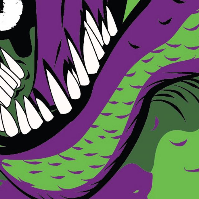 Check out our Featured Future Beers of the Week! Don’t run. Don’t hide. Chris Pratt can’t save you. They’re already here. And we can’t wait to share them with you on Friday...

Beer 1 - Citra-hopped pale ale that is medium in body with a mild bitterness in the finish. Ferocious hop aromas of citrus and mango; bright with a bite. Hints of passionfruit too.

Beer 2 - Full-bodied, hazy double IPA Citra-hopped for a juicy combination of mango, orange, and pineapple flavors. Finishes with a grapefruit aroma and ferocious bite.

Beer 3 - Mango, passion fruit, and dragon fruit combine in this unique kettle sour beer.

Beer 4 - Ferocious aromas of peach and tangerine give a refreshing taste that is bright with just enough bite!

Beer 5 - Citra, Mosaic and Strata hops. Hazy IPA with notes of orange and mango. Collaboration brew.

Beer 6 - Unfiltered lager mild in body, light in color, and clean to taste. Noble hops.

#craftbeer #rva #nova #virginiabeach #VABeach #Norfolkva #lynchburgva #alexandriava #chesapeake #arlingtonva #blacksburgva #newportnewsva